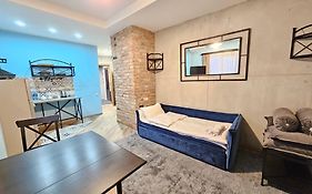 Brooch Boutique Hotel
